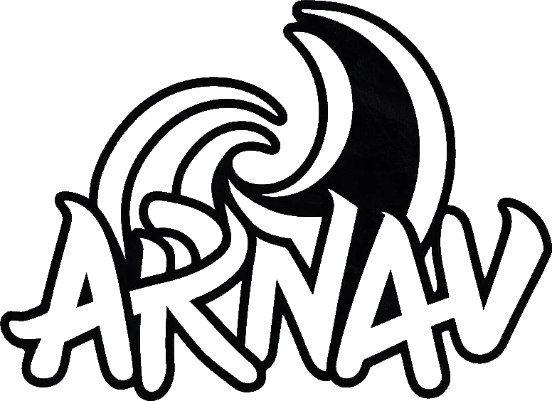 Arnav Sudhansh