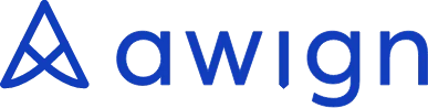 Awign
