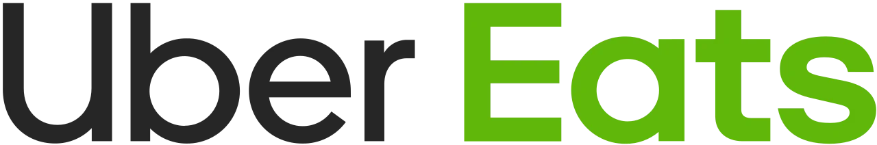 Uber Eats
