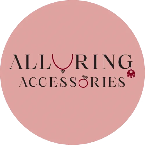 Alluring Accessories